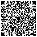 QR code with Dura Built Rentals contacts