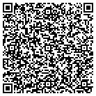 QR code with Tradewind Lending LLC contacts