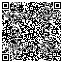 QR code with Dynasty Luxury Rentals contacts