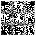 QR code with Charles N Hammill Painting contacts
