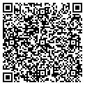 QR code with ARAC contacts