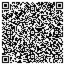 QR code with Don Yeoman S Painting contacts