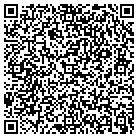 QR code with Fontainebleau Milton Rental contacts