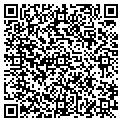 QR code with For Rent contacts
