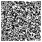 QR code with Fort Wahoo Cabin Rentals contacts