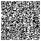 QR code with Front Line Luxury Rentals contacts