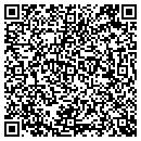 QR code with Grandmas House Rental contacts