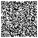 QR code with Small Stock Industries contacts