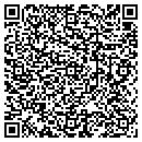 QR code with Grayco Rentals Inc contacts