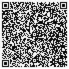 QR code with McCanless Homes Inc contacts