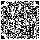 QR code with Palm Springs Utilities Plant contacts