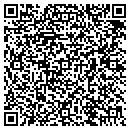 QR code with Beumer Realty contacts