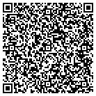 QR code with Heather Carr Arnp contacts