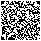 QR code with Aventura Electrolysis & Skin contacts