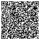 QR code with Lakewood Manor contacts