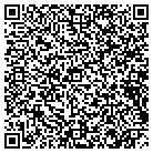 QR code with Terry Gaines Appraisals contacts