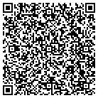 QR code with Athena Baptist Church contacts