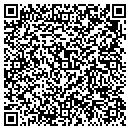 QR code with J P Rentals CO contacts