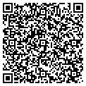 QR code with Windgage contacts