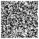 QR code with Ctm Group Inc contacts