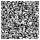 QR code with Computer Products & Service contacts