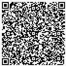 QR code with Milton Fontainebleau Rental contacts