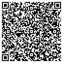 QR code with Loomis Brothers contacts