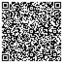 QR code with Sunshine Energy Inc contacts
