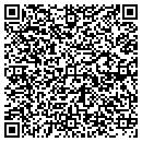 QR code with Clix Hair & Nails contacts