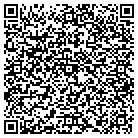 QR code with America's Choice Lending Inc contacts