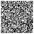 QR code with Diamond Quick Lube contacts