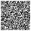 QR code with Rockhurst contacts