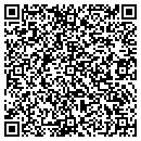 QR code with Greentek Pest Service contacts