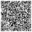 QR code with Golden Glass Designs contacts
