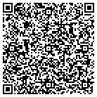 QR code with Nick's Custom Trim Inc contacts