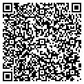 QR code with Rent Studio Time Inc contacts