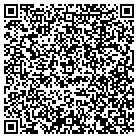 QR code with Sylvan Learning Center contacts