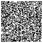 QR code with Carribean Computer & Prtr Service contacts