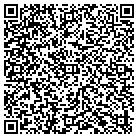 QR code with Hands Together Medical Clinic contacts