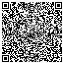 QR code with Life Realty contacts