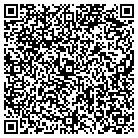 QR code with Marine Hardware Specialists contacts