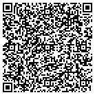 QR code with Gulf Waters Rv Park contacts