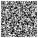 QR code with Snow Peas Intl Corp contacts