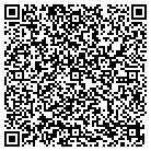 QR code with Martin Physical Therapy contacts