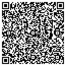 QR code with Sunset Juice contacts