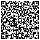 QR code with Villa Direct contacts
