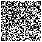 QR code with Eddie Ray Applegate Lawn Care contacts