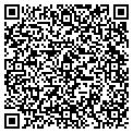 QR code with Watersound contacts