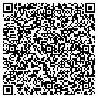 QR code with Cooperative EXT Service contacts