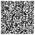QR code with Plant City Adult Center contacts